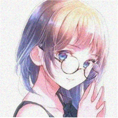 达达兔